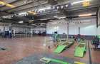 Showroom auto, construcții 6500 mp, teren 31.350 mp, deschidere 176 ml la DN 1! - 21