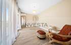 Penthouse exclusivist  cu 2 terase de 50 mp  si vedere panoramica - 12