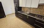 REA1029396 Apartament 3 camere Casin Domenii - 3