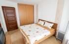 RECO Casa la cheie in Cartierul tineretului - 15