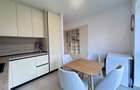 2 Camere Chirie | Marmura Residence | Bucurestii Noi | Parcare - 3