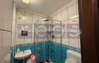 VANZARE 4 CAMERE | LOC DE PARCARE | TINERETULUI | VACARESTI
