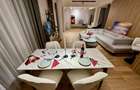 Inchiriere Penthouse 4 Camere Iancu Nicolae - 7