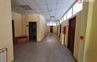 Spatiu generos de inchiriat in Deta, jud. Timis