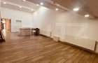 Spatiu comercial, 240 mp, zona Centrala - 9
