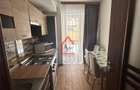 Apartament cu 2 camere, Decomandat, + 41mp terasa - 11
