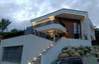 Casa Feleacu - Design Modern - 1