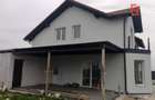 COMISION 0%-Casa individuala 5 camere, Sacalaz - Zona de Vest
