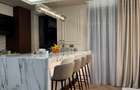 Pentouse Duplex ||  Mobilat si utilat ||  3 locuri parcare || NOU - 5