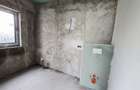 Casă parter 3 camere, 2 băi, teren 310 mp | Tunari - 19