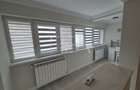 3 camere decomandat, 8/9, 73 mp-Gorjului - 4
