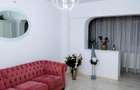 2 camere Eremia , RENOVAT / mobilat / utilat , finisaje superioare ! - 3