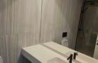 Apartament 2 camere nou, vedere spre parc, Nusco City – Pipera / Aviatiei - 7