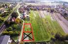 VIDEO | Teren intravilan - 657 mp | Micula, Satu Mare - 8