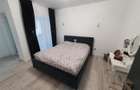 Vanzare apartament 3 camere de LUX cu gradina de 120 mp, zona Auchan Iris, Cluj- - 8