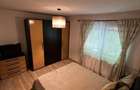 Apartament 2 camere de vanzare Lujerului - 10
