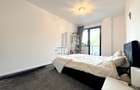 Apartament 2 camere/53 mp/parcare subt./zona Vivo. - 7