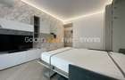 Studio Dublu de Închiriat  | Cortina North - 3