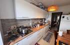 AP. 3 CAMERE STEJARULUI, BUCATARIE INCHIS,LOC PARCARE,MODERN,COMIS 0% - 1