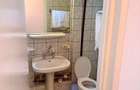 Închiriez Apartament cu 3 camere decomandat, parcare inclusă, metrou Dristor 🚗 - 6