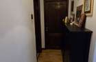 Vanzare apartament 3 camere decomandat, centrala termica, 7 minute metrou Titan - 10