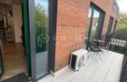 Apartament 2 camere lux de închiriat, central, bloc nou, loc parcare - 29
