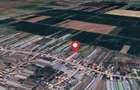 Lot de teren de vanzare excelent,Comuna Vidra, Ilfov, ideal investitie - 3