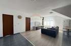 Apartament 2 camere de inchiriat in Buna Ziua - 1