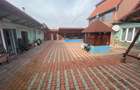 Iaz, Casa la Curete, 9 Camere, Teren 2892 Mp - 36