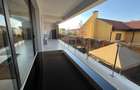Inchiriere apartament 2 camere Iancu Nicolae - 22