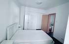 Închiriere apartament 2 camere Cismigiu - 5