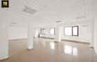 Vanzare spatiu comercial in Galati, pe str Tecuci, sup 170 mp utili, in bloc nou - 16