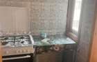 Apartament 3 camere Dacia - 5