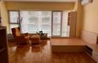 Apartament tip studio de vânzare – 44 mp, Parcare | Răsărit de Soare - 2