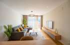 Apartament 2 camere INTABULAT, Urban Plaza - 2