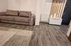 Apartament 2 camere în zona CALEA BACIULUI - 4