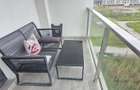 MAMAIA NORD ZONA LIDL 2 CAMERE 67 MP MOBILAT UTILAT VEDERE CATRE MARE - 15