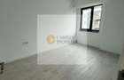 2 Camere | Decomandat | Credit | 2024 | Novum Residence - 5