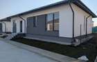 Casa 4 camere parter | 110mp | Tunari | 0 comision | complex rezidential inchis - 27