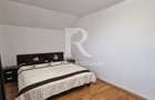 Apartament cu 3 camere exclusivist | Iosia | Oradea - 4