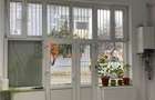 Spatiu comercial zona Brosteni - 2