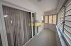 DE ÎNCHIRIAT – APARTAMENT ULTRAMODERN CU 3 CAMERE - 8