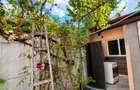 Casă 3 camere/ Chitila/ Bucureștii Noi/ Curte/ Grădină/ Garaj/ Centrală
