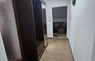 Apartament 3 camere, semidecomandat, 65 mp, aer conditionat, balcon, Inel 2 - 5