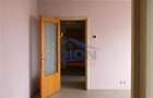 RAHOVA Pucheni langa posta 64 mp | Etaj 2 4 - 3