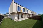 Casa P+1 - 4 camere LA CHEIE - Aproape de DN1 si Metrou! Otopeni - 2