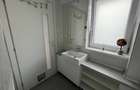 Apartament 2 camere | Aviatiei | metrou Pipera | Parcare subterana - 11