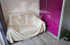 Apartament 3 camere decomandat in Zorilor zona Piata Zorilor - 9