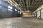 Depozit cu showroom de inchiriat de 1600 mp - 18