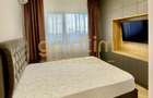 PIPERA PLAZA/SUPERB/PARCARE INCLUSA/BUCATARIE INCHISA - 13